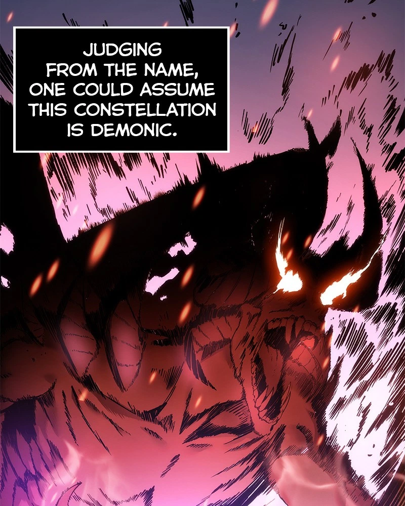 Omniscient Reader Chapter 8 — page 26