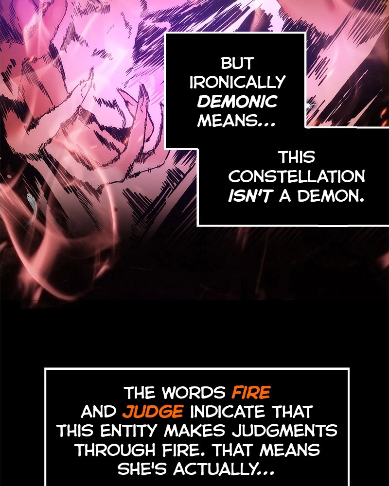 Omniscient Reader Chapter 8 — page 27