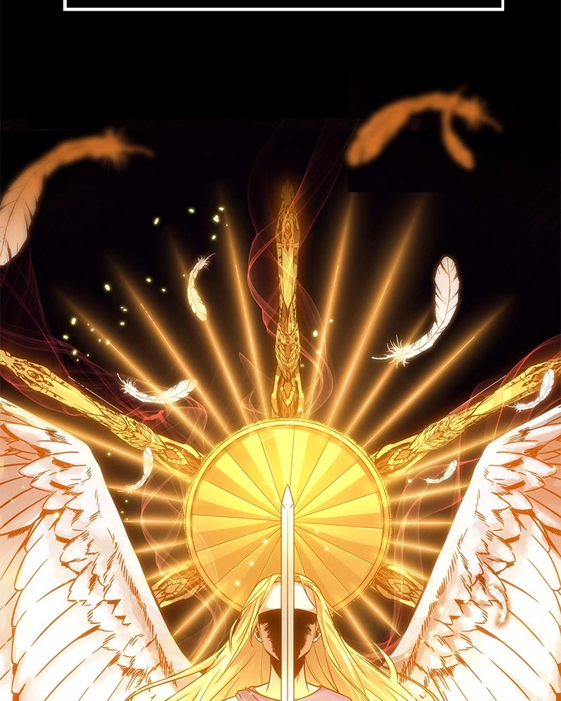 Omniscient Reader Chapter 8 — page 28