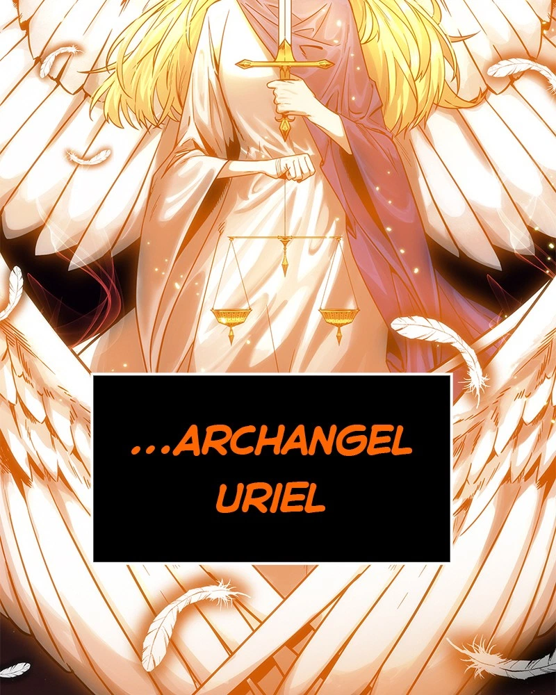 Omniscient Reader Chapter 8 — page 29