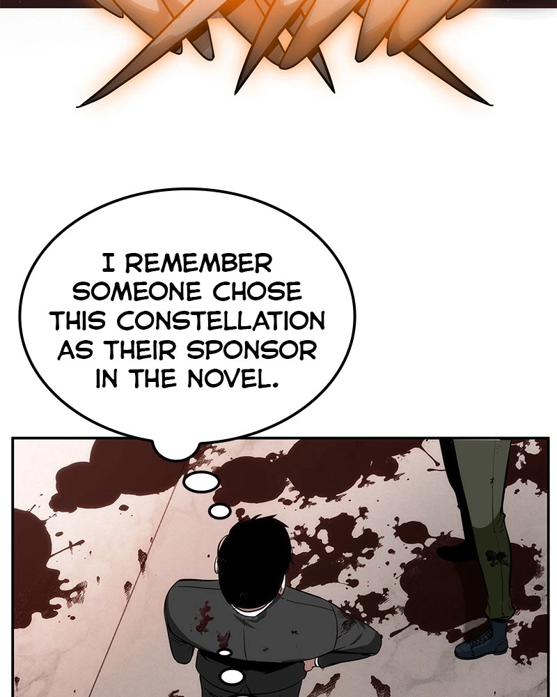Omniscient Reader Chapter 8 — page 30