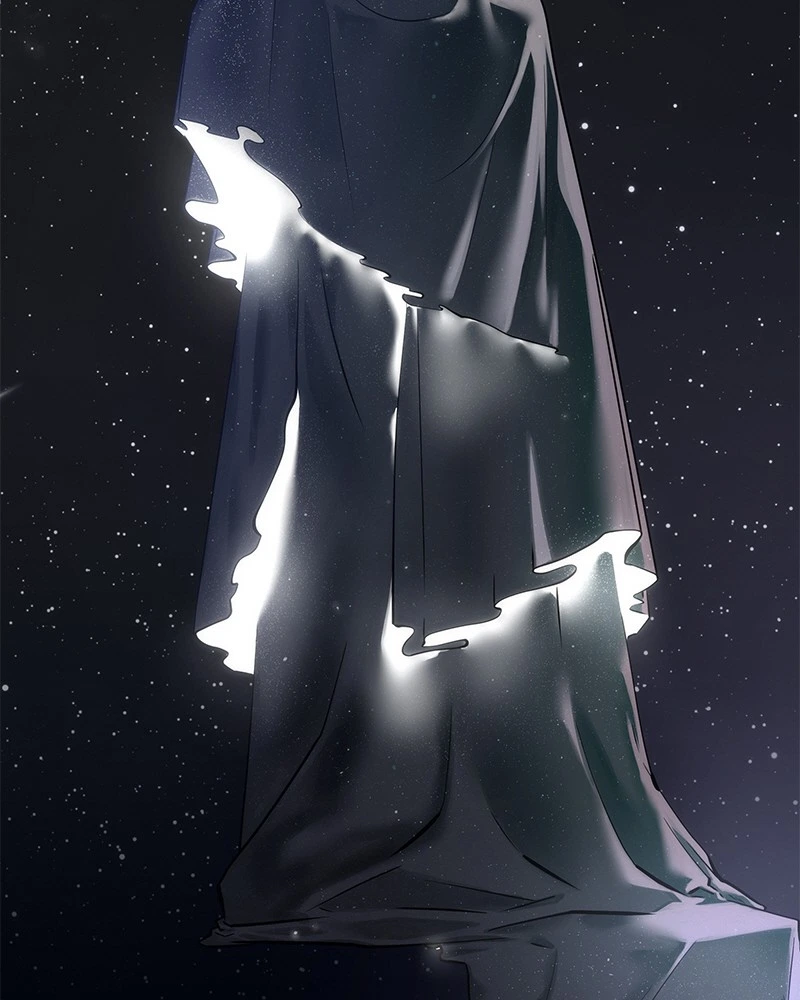 Omniscient Reader Chapter 8 — page 33