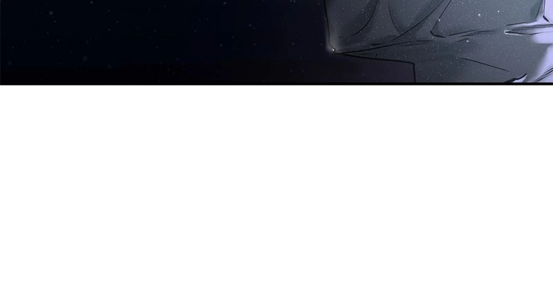 Omniscient Reader Chapter 8 — page 34