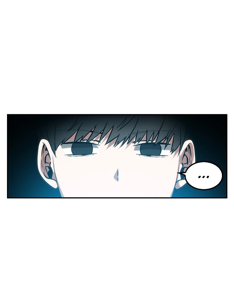 Omniscient Reader Chapter 8 — page 35