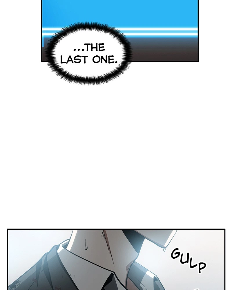 Omniscient Reader Chapter 8 — page 39