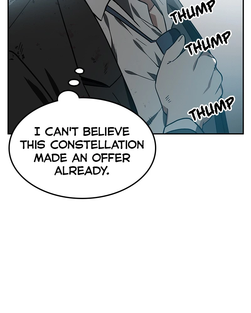 Omniscient Reader Chapter 8 — page 40