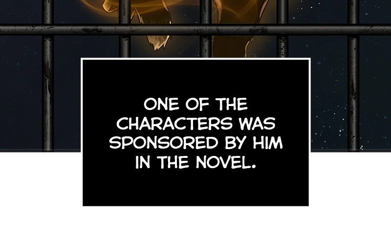 Omniscient Reader Chapter 8 — page 45