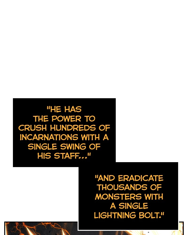Omniscient Reader Chapter 8 — page 46