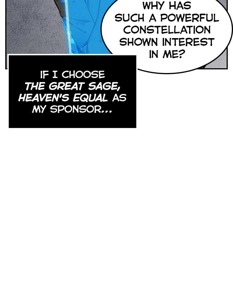 Omniscient Reader Chapter 8 — page 48