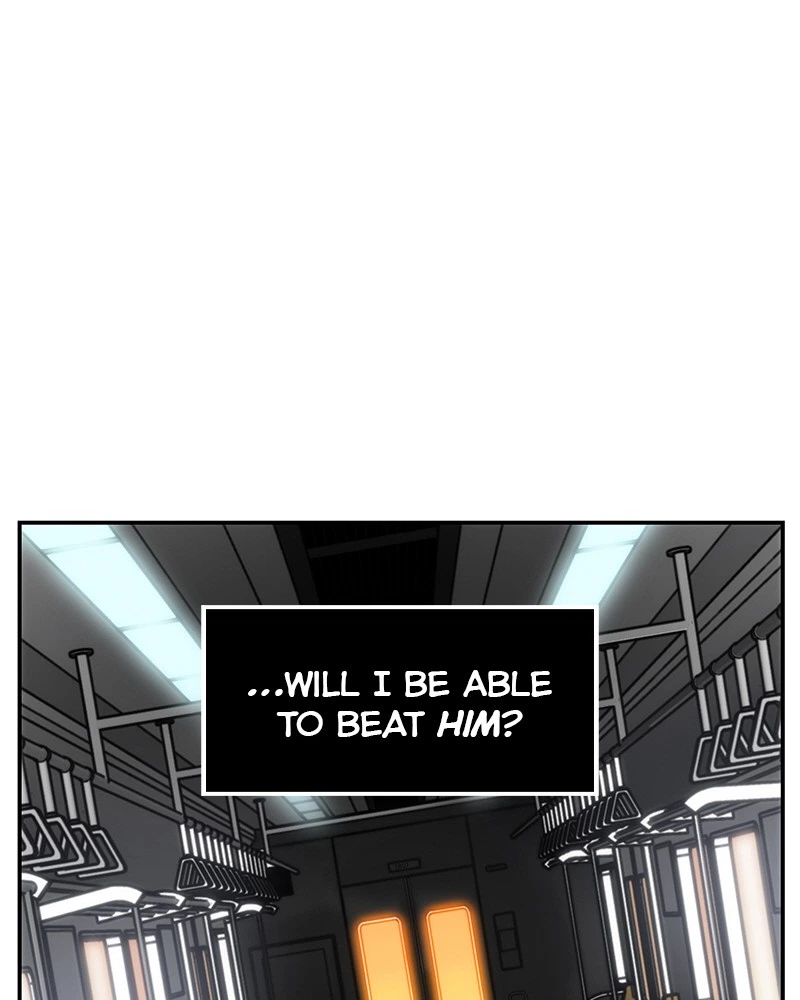 Omniscient Reader Chapter 8 — page 50