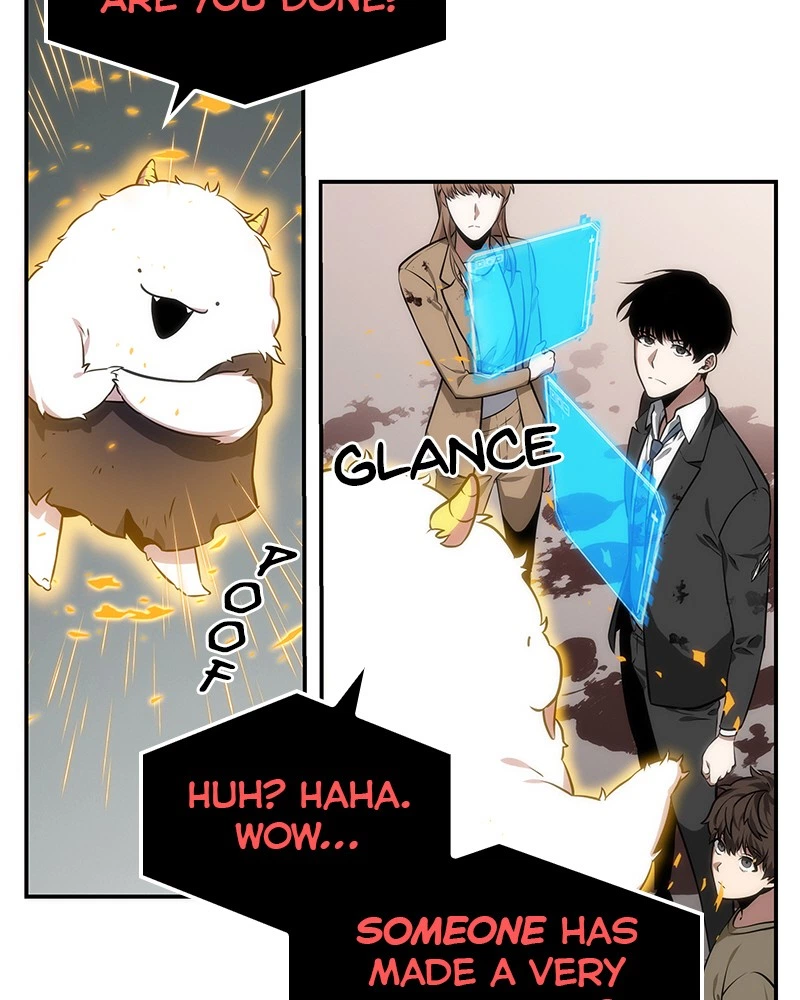 Omniscient Reader Chapter 8 — page 53
