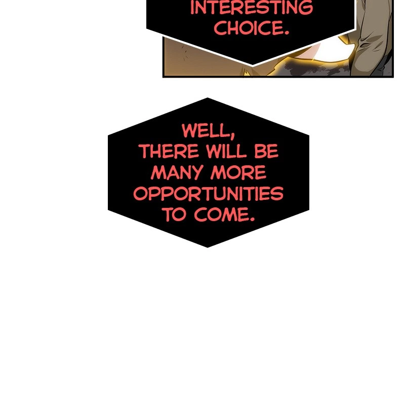 Omniscient Reader Chapter 8 — page 54