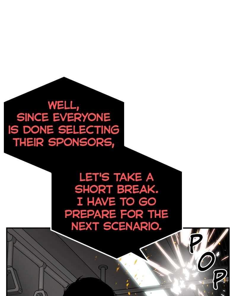 Omniscient Reader Chapter 8 — page 55