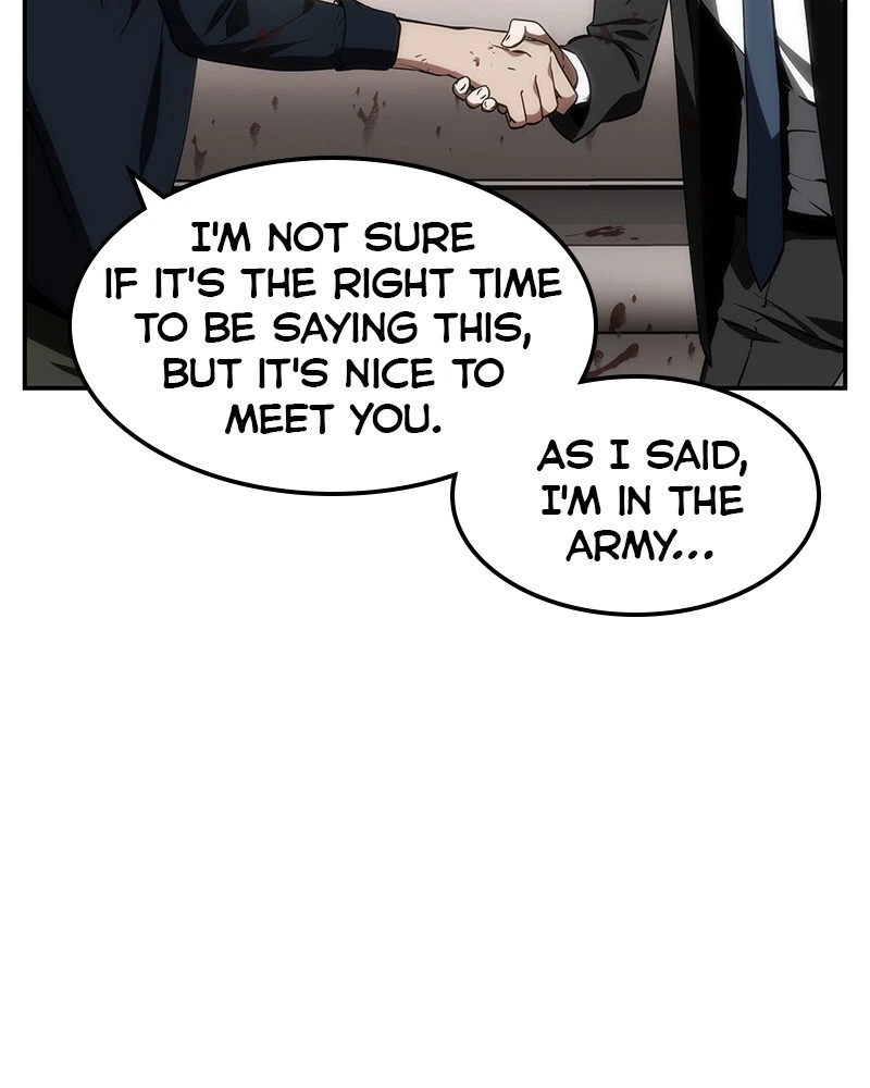 Omniscient Reader Chapter 8 — page 60