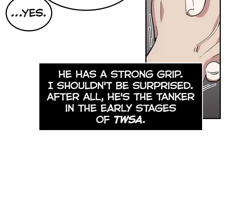 Omniscient Reader Chapter 8 — page 62