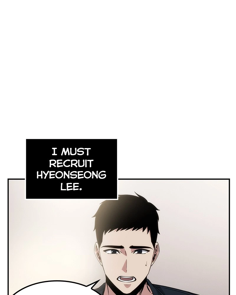 Omniscient Reader Chapter 8 — page 63