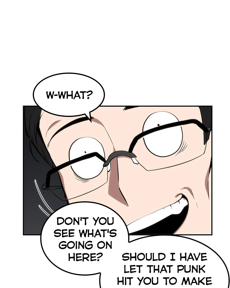 Omniscient Reader Chapter 8 — page 72