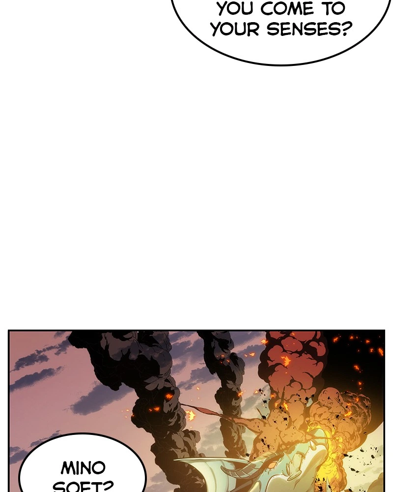 Omniscient Reader Chapter 8 — page 73