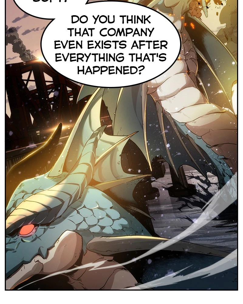 Omniscient Reader Chapter 8 — page 74