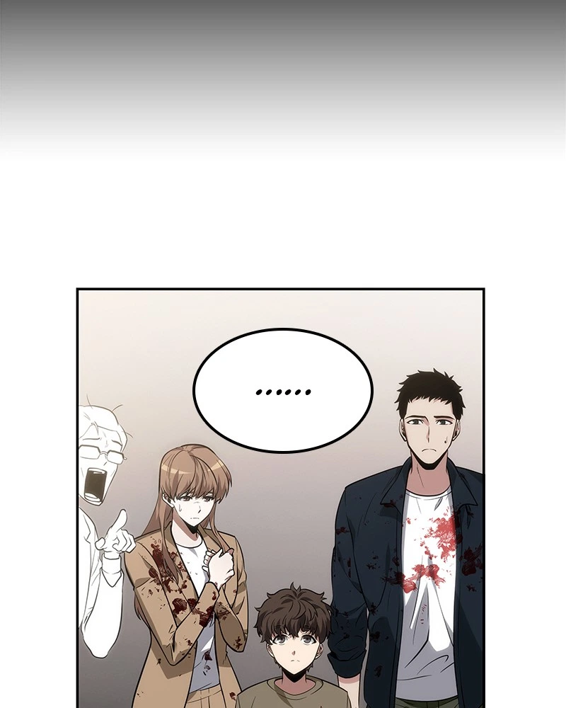 Omniscient Reader Chapter 8 — page 78