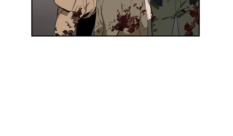 Omniscient Reader Chapter 8 — page 79