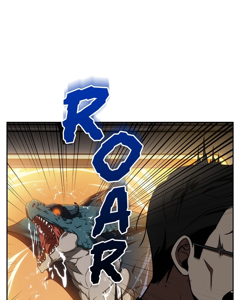 Omniscient Reader Chapter 8 — page 86