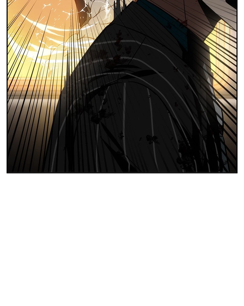 Omniscient Reader Chapter 8 — page 87