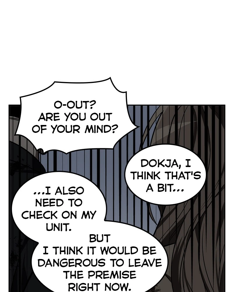 Omniscient Reader Chapter 8 — page 88