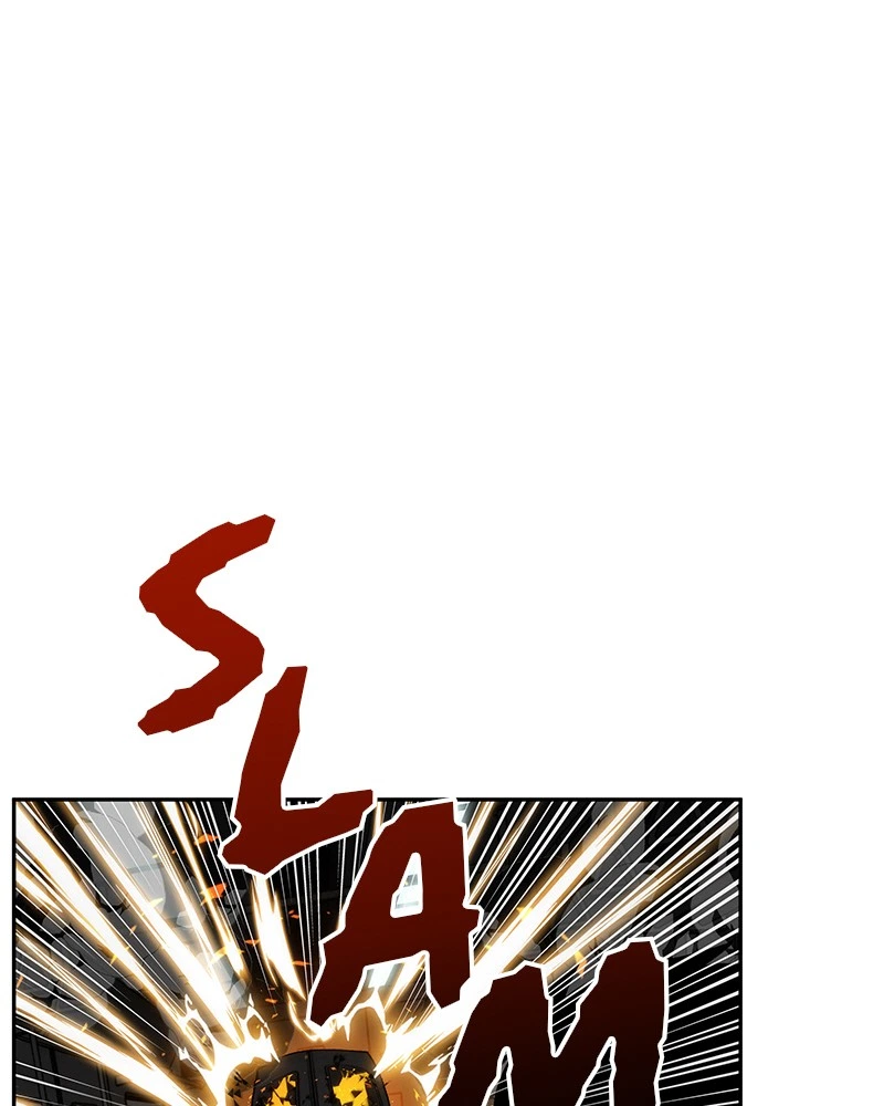 Omniscient Reader Chapter 8 — page 90