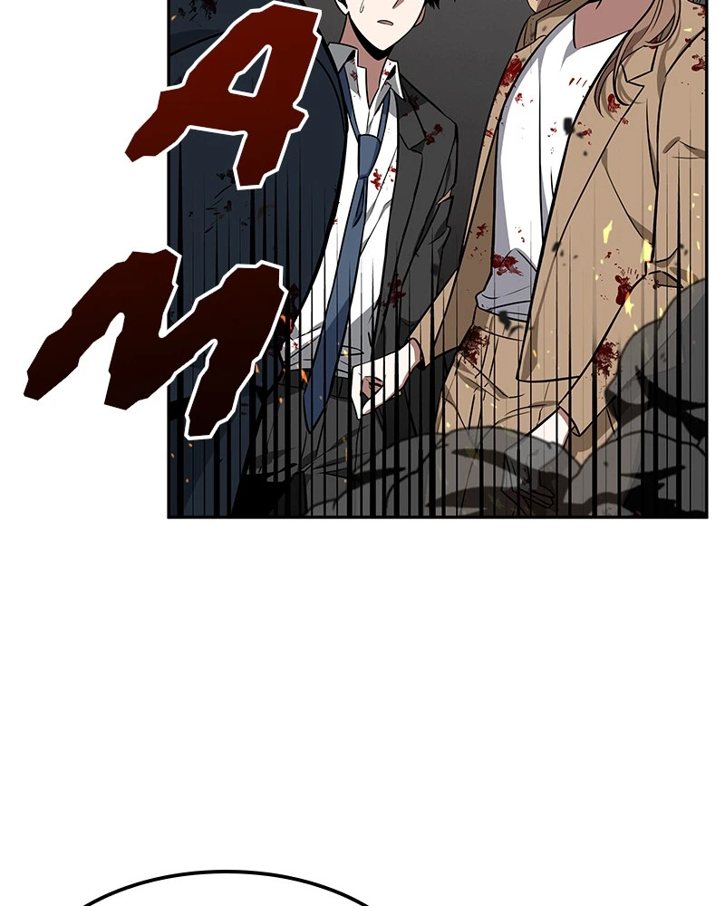 Omniscient Reader Chapter 8 — page 92