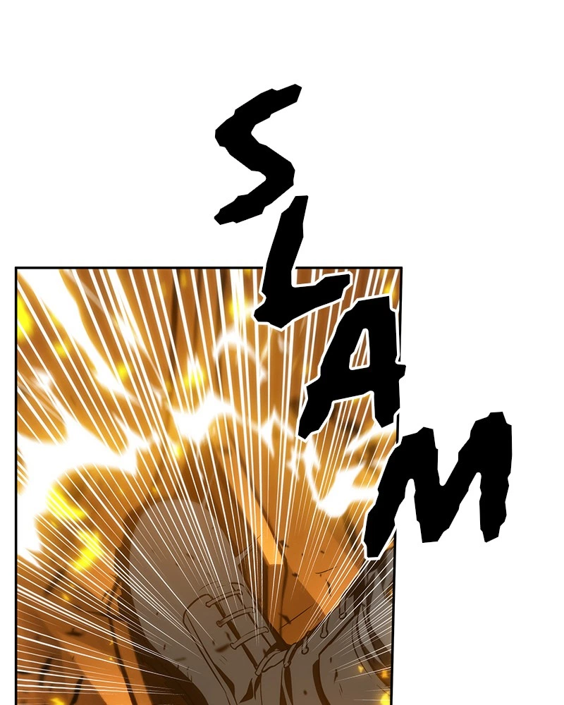 Omniscient Reader Chapter 8 — page 95