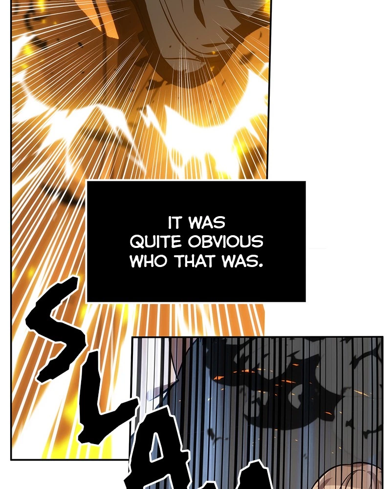 Omniscient Reader Chapter 8 — page 96