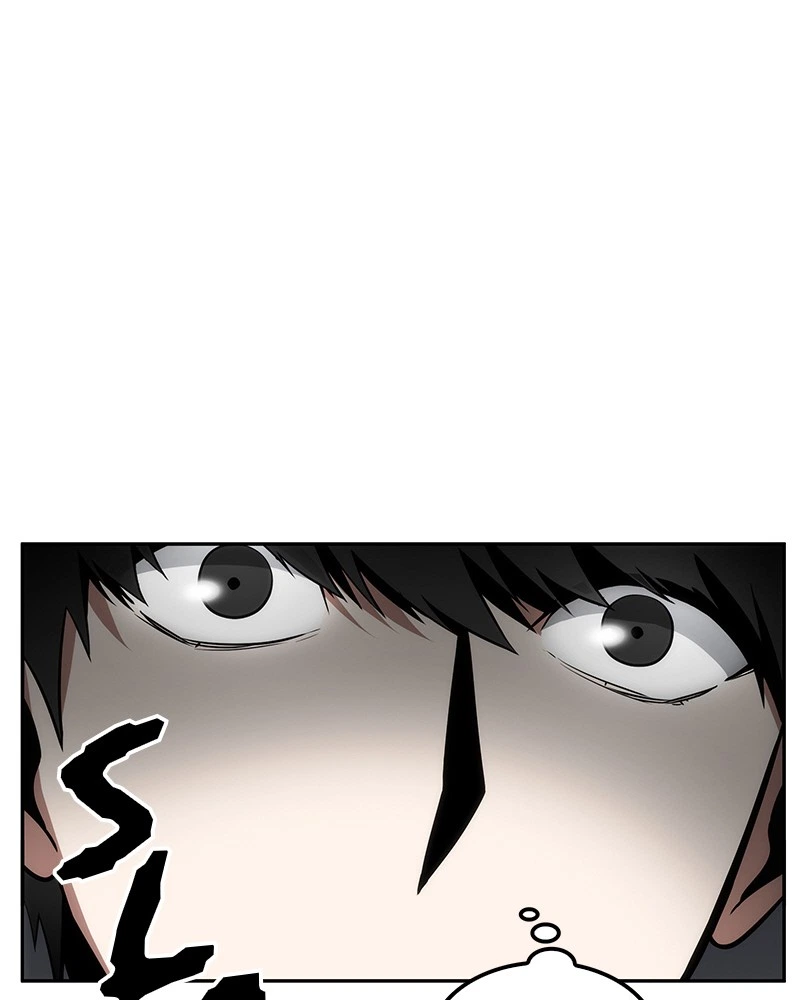 Omniscient Reader Chapter 8 — page 99