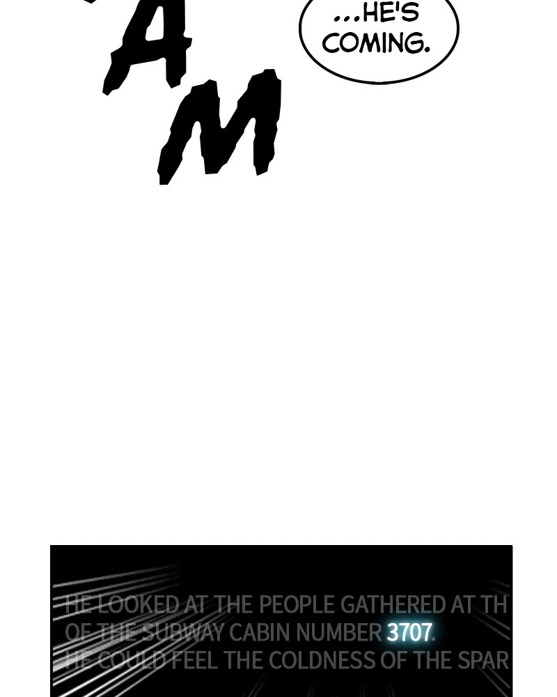 Omniscient Reader Chapter 8 — page 100