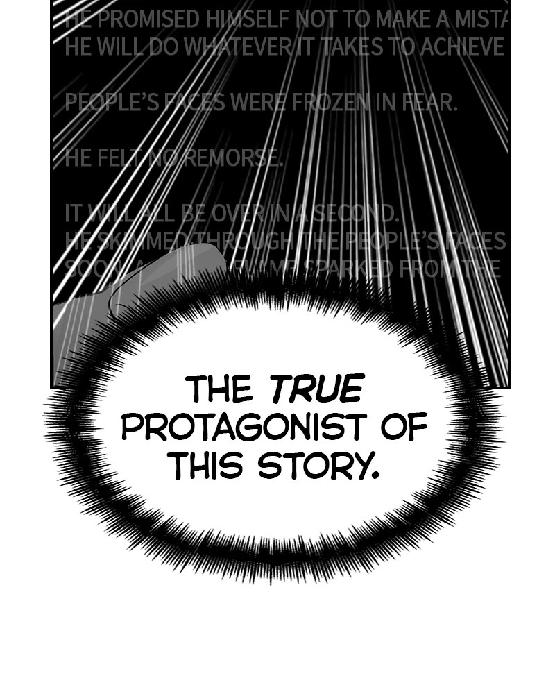 Omniscient Reader Chapter 8 — page 101