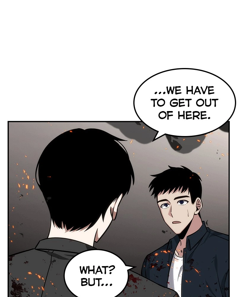Omniscient Reader Chapter 8 — page 102