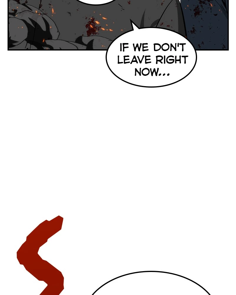 Omniscient Reader Chapter 8 — page 103