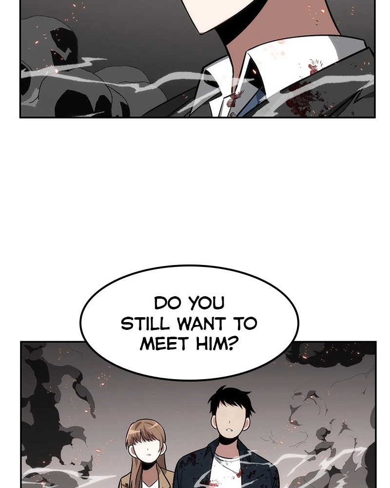 Omniscient Reader Chapter 8 — page 107