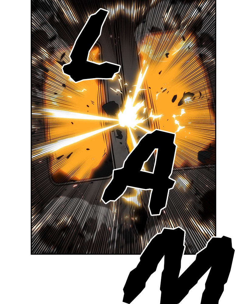 Omniscient Reader Chapter 9 — page 2