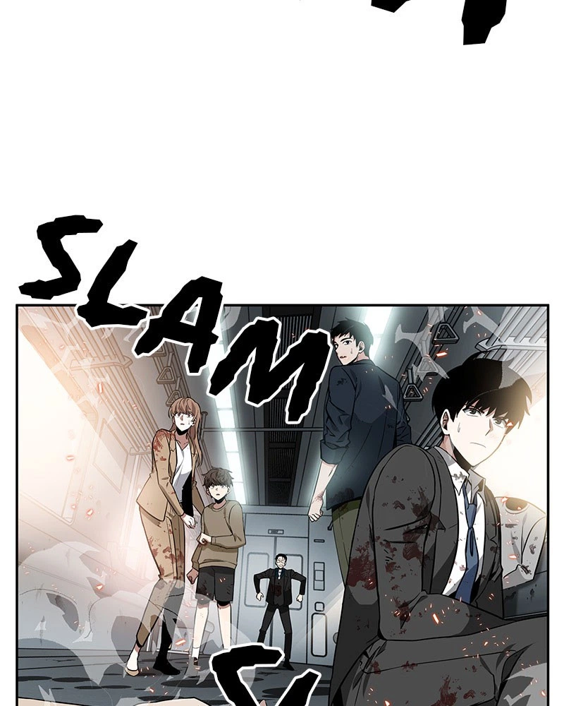 Omniscient Reader Chapter 9 — page 3
