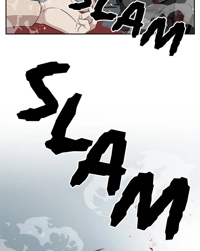 Omniscient Reader Chapter 9 — page 4