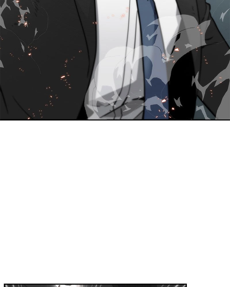 Omniscient Reader Chapter 9 — page 6