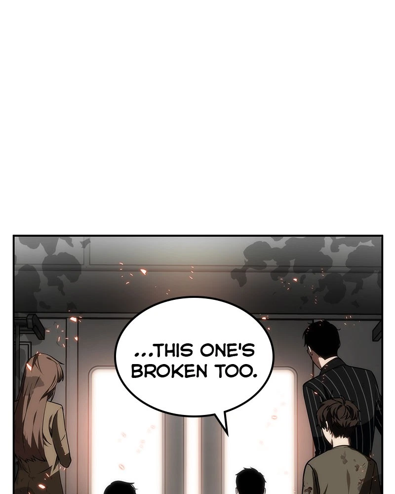 Omniscient Reader Chapter 9 — page 11