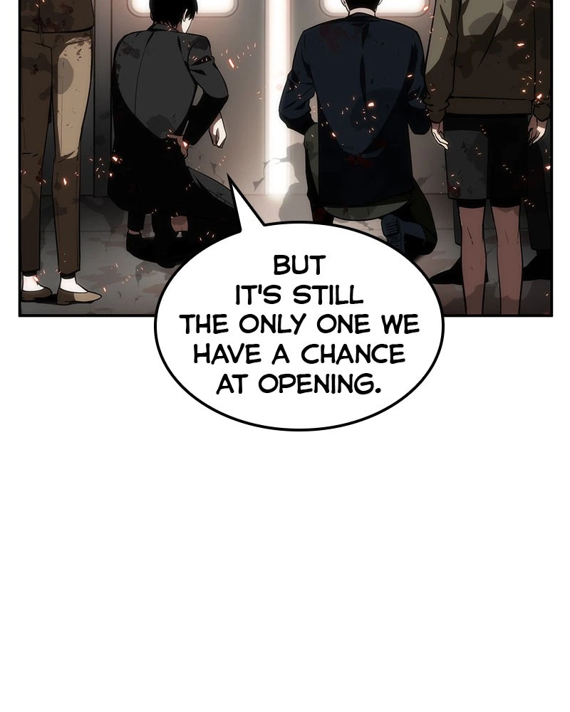 Omniscient Reader Chapter 9 — page 12
