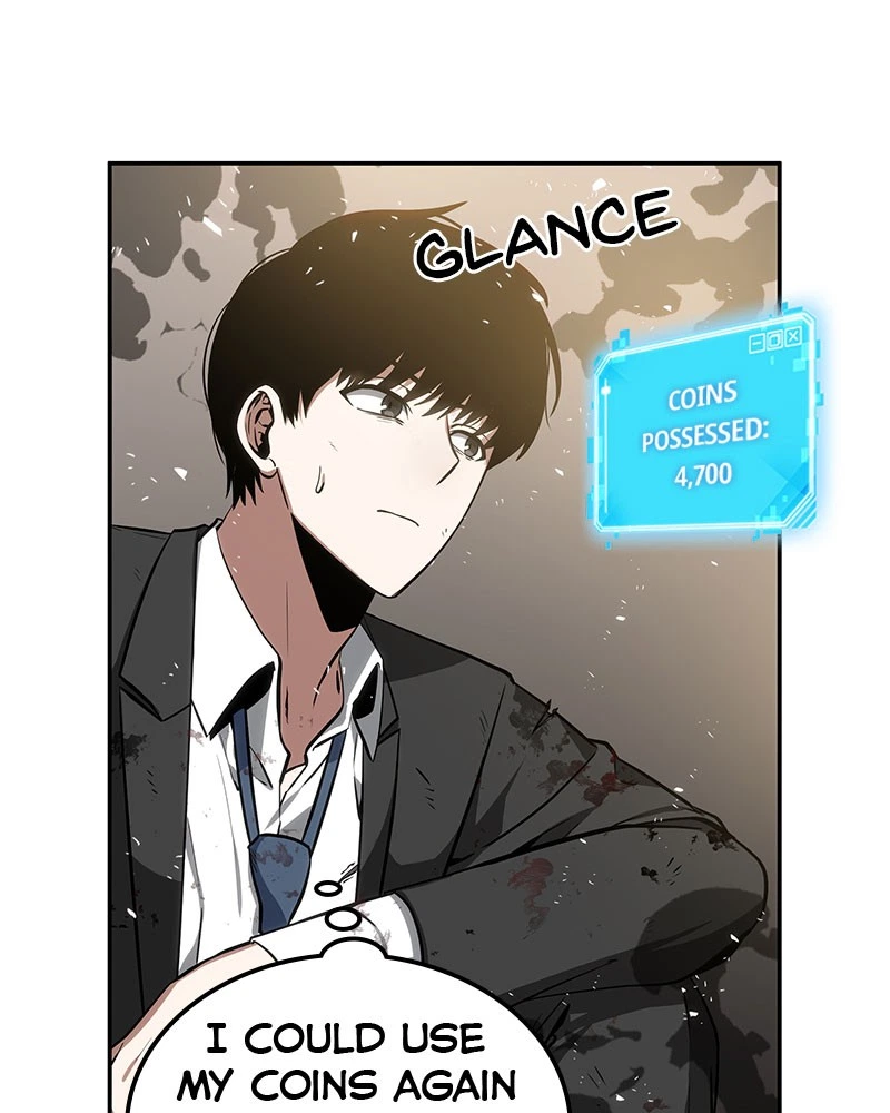 Omniscient Reader Chapter 9 — page 13