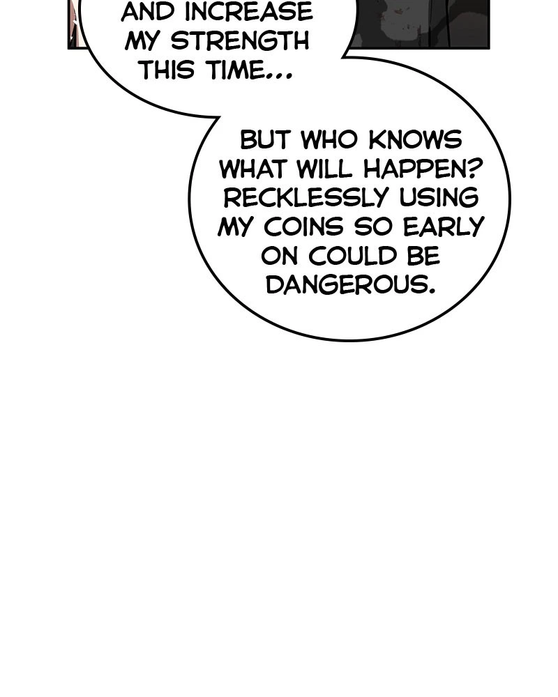 Omniscient Reader Chapter 9 — page 14