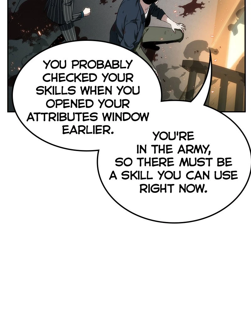 Omniscient Reader Chapter 9 — page 21