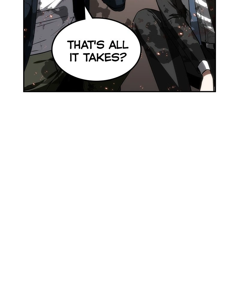 Omniscient Reader Chapter 9 — page 23