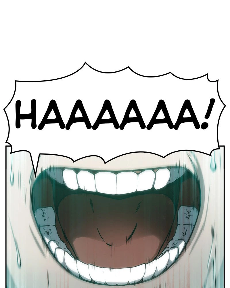 Omniscient Reader Chapter 9 — page 24