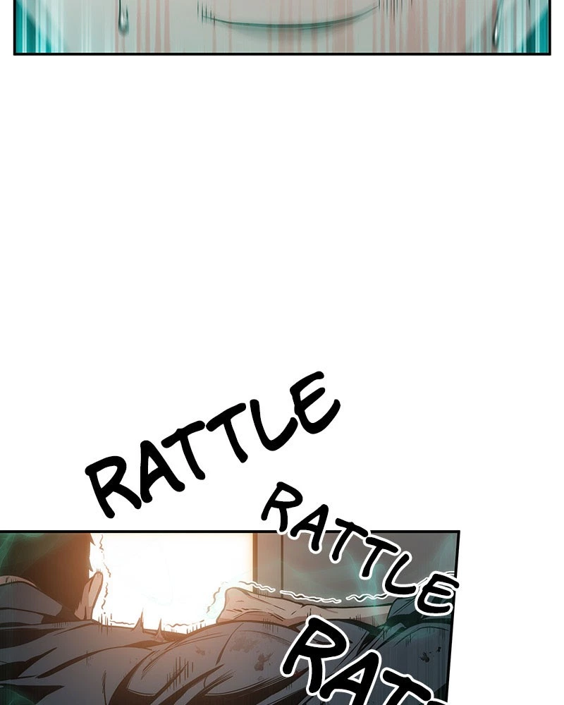 Omniscient Reader Chapter 9 — page 25